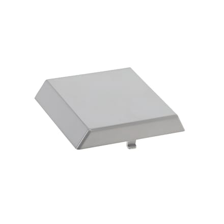 AEG houder, magneet, 7809, 60.5x50.5mm 140114361045