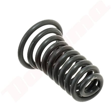 Trillingsdemper passend op HUSQVARNA 40 ( 506 01 47-01 )
