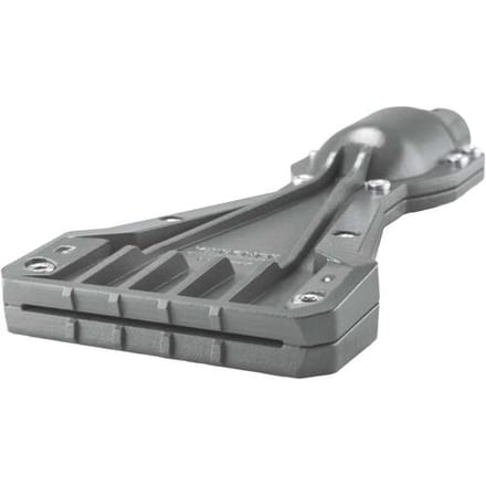 Kärcher Professional 2.113-083.0 Eco!Booster TR 036 Spuitlans Geschikt voor merk Kärcher 1 stuk(s)