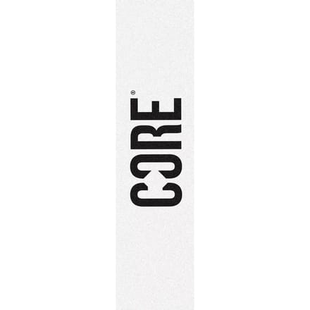 Core Classic Stuntstep Griptape Wit