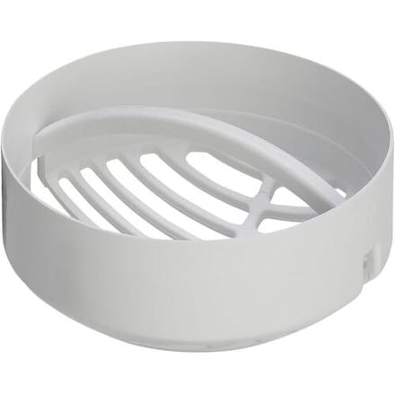 Viega strainer for Tempoplex and Tempoplex Plus drain sets 582951