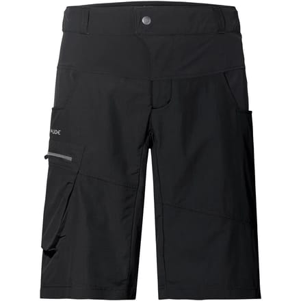 VAUDE Hosen Men's Qimsa Shorts