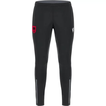 Sweatpants Albanië 2023/24