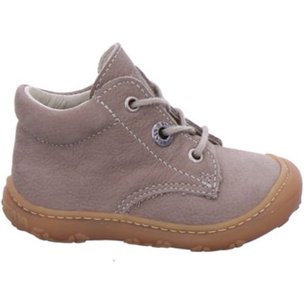 Schoenen voor de eerste stapjes Ricosta -