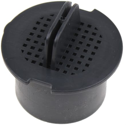 BOSCH - Koolstoffilter voor wijnkoelkasten RA050200 - 00606509