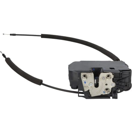 Deurslot COVIND D14/151