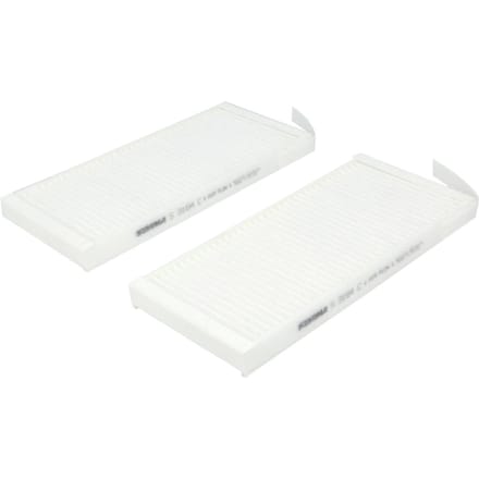 Cabinefilter SOFIMA S 3164 C