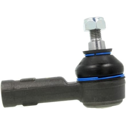 Spoorstangeinde MEYLE 516 020 0020
