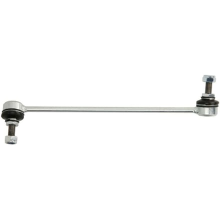 Stabilisatorstang YAMATO J60041YMT links