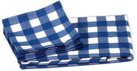 Servet Holland (Set van 6 stuks)