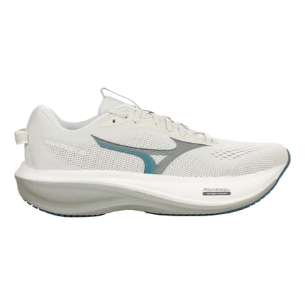 Mizuno Wave Rider 30  Neutrale schoen Heren