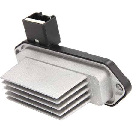 Regelaar, binnenventilator THERMOTEC DE3002TT