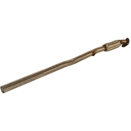 Uitlaatpijp BOSAL 852-317