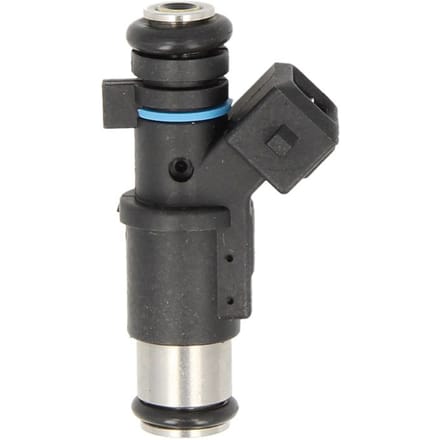 Brandstofinjector ENGITECH ENT900010