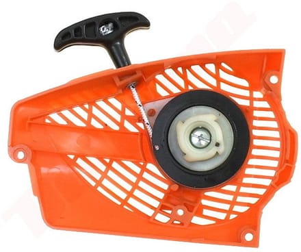 Trekstarter passend op ECHO CS 280 ( A051-002540 )