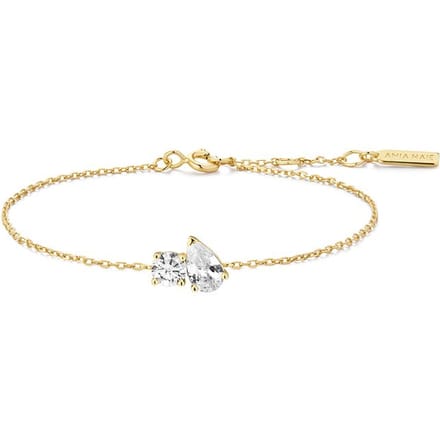 Ania Haie Armband B071-03G