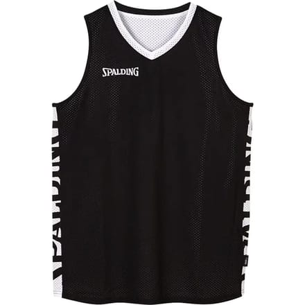 Jersey Spalding Essential Reversible