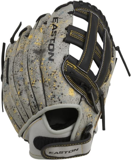 Easton Havoc 11 Glove RHT