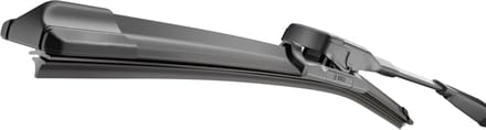 Bosch Ruitenwisblad 1 stuk Endurance E34/340