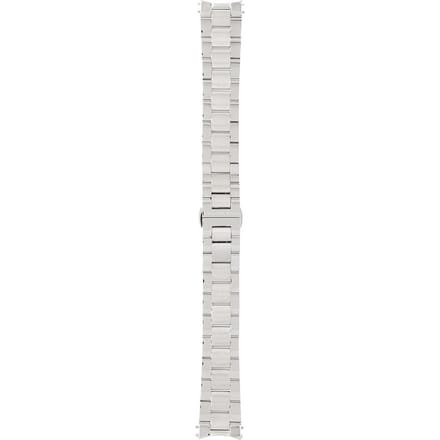 Hamilton Straps H695.374.101 Jazzmaster band