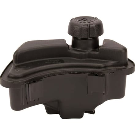 Briggs & stratton benzinetank