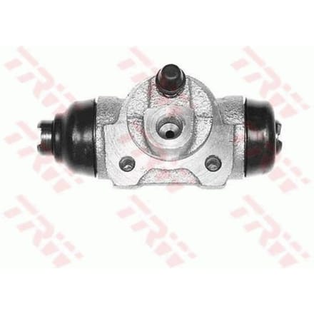 Wielremcilinder TRW BWH107