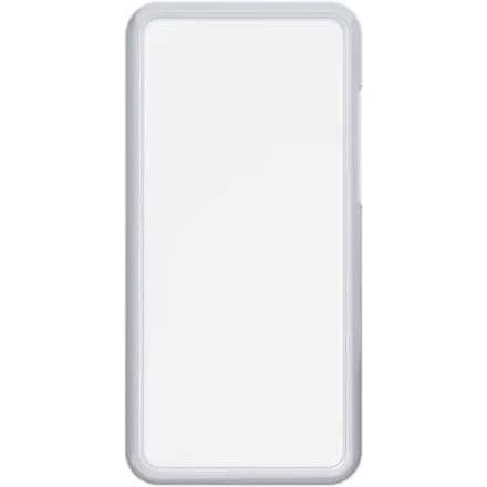 Smartphone schermbeschermer SP Connect S21 FE