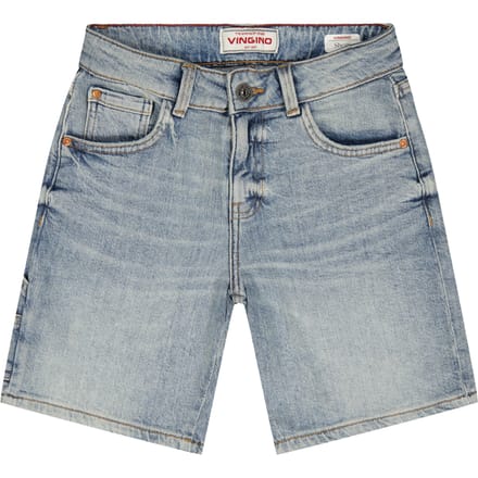 Shorts Conner carpenter
