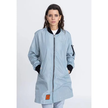 Damesjas Bombers MA104