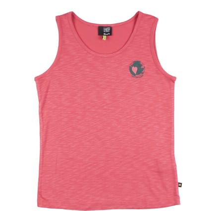 Rumbl-Singlet-Meisjes-152/158