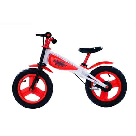 Kinderstep JD Bug Billy