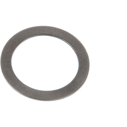 Versnellingsbak schakel element  EURORICAMBI 95570210