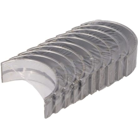 Krukaslagerset ENGITECH ENT074513 STD