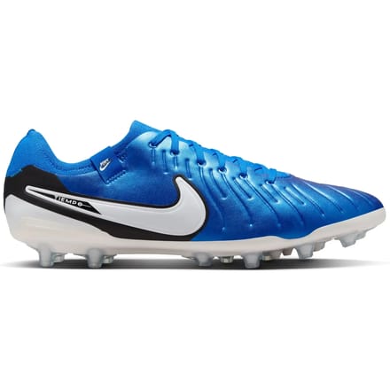Voetbalschoenen Nike Tiempo Legend 10 Pro AG