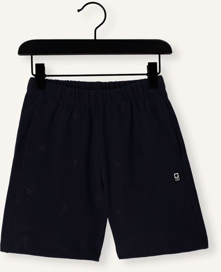 TUMBLE 'N DRY Polynesia Broeken Jongens - Donkerblauw - Maat 128