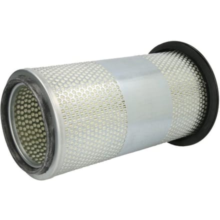 Luchtfilter SF SL8157