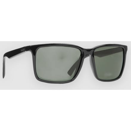 VonZipper Lesmore Blk Glos Zonnebril zwart