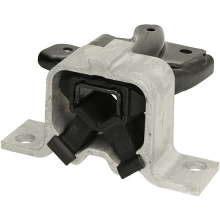 Lager, motor LEMFÖRDER 34798 01 rechts