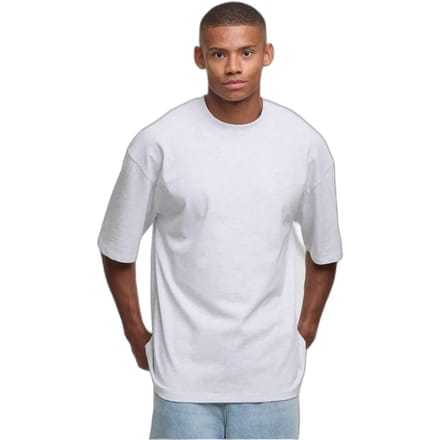 DEF Fuel T-shirts DFTS259