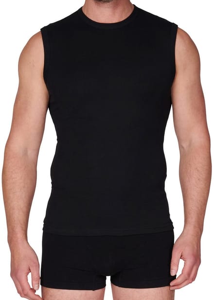 Beeren Bodywear - Sportshirt - Mannen