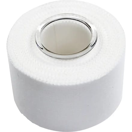 Elastische banden Kuebler Sport