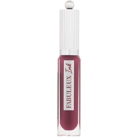 Fabuleux Ink Vloeibare Lippenstift #07-rozijn Om Te Leven 3,5 Ml