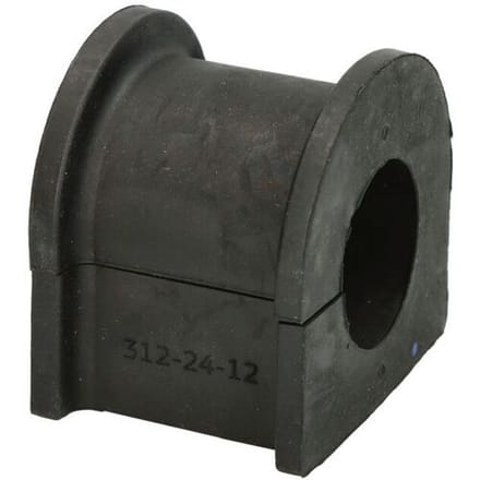 Stabilisatorlager aan draagarm YAMATO J72133YMT