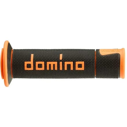 Grip Domino A450