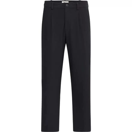 Pantalon Casual Friday CFPierce