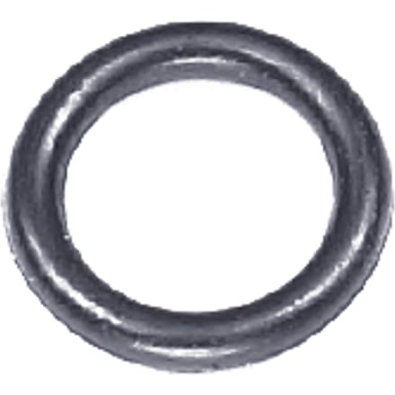 O-ring 7,65x1,78