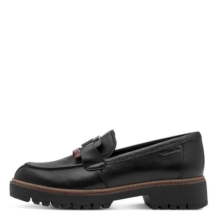 Damesschoenen Tamaris 1-24722-43