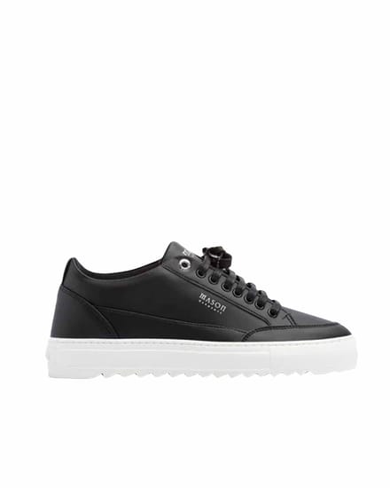 Tia Nuovo Sneakers
