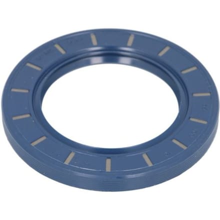 Afdichtring, wielnaaf CORTECO 12014928B