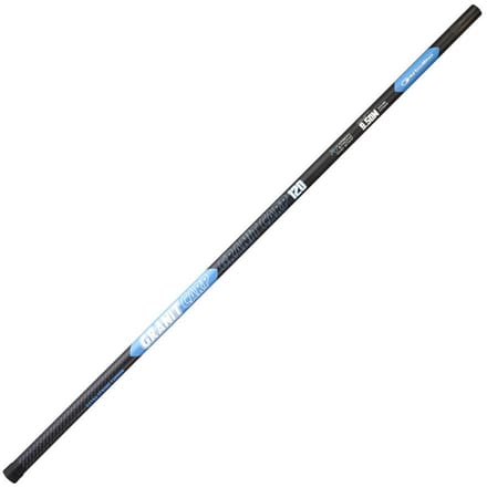 Garbolino - Vaste Hengel Granit Carp 120 Pack / 9.50m - Garbolino